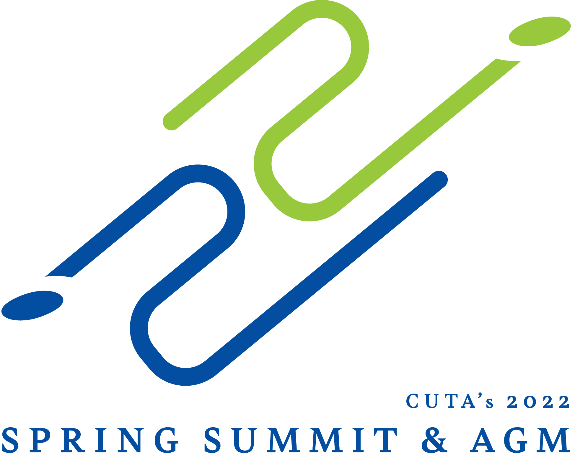 Spring Summit & AGM 2022 Quebec City CUTA