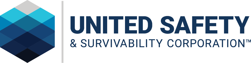 United Safety & Survivability Corporation