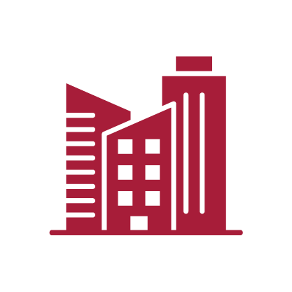 Technical Services