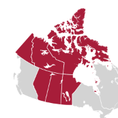 Prairies Provinces and Territories Regional Chapter
