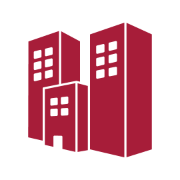Business Members