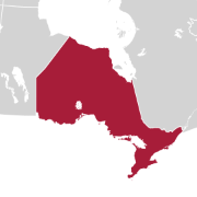 Ontario Regional Committee