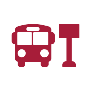 Technical Services