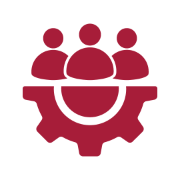 Workforce Development