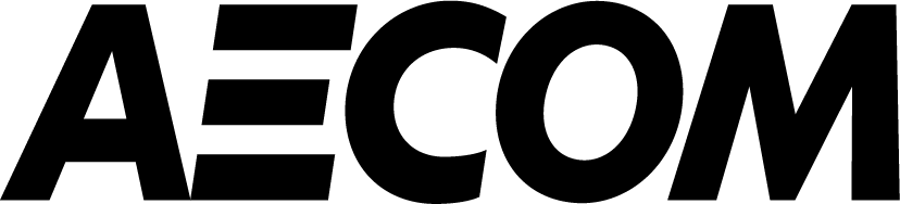 Sponsor 2
