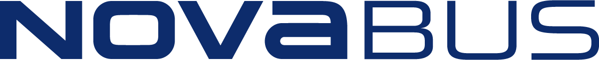 NovaBus
