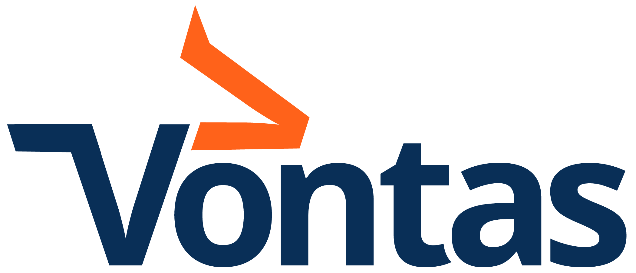 Vontas