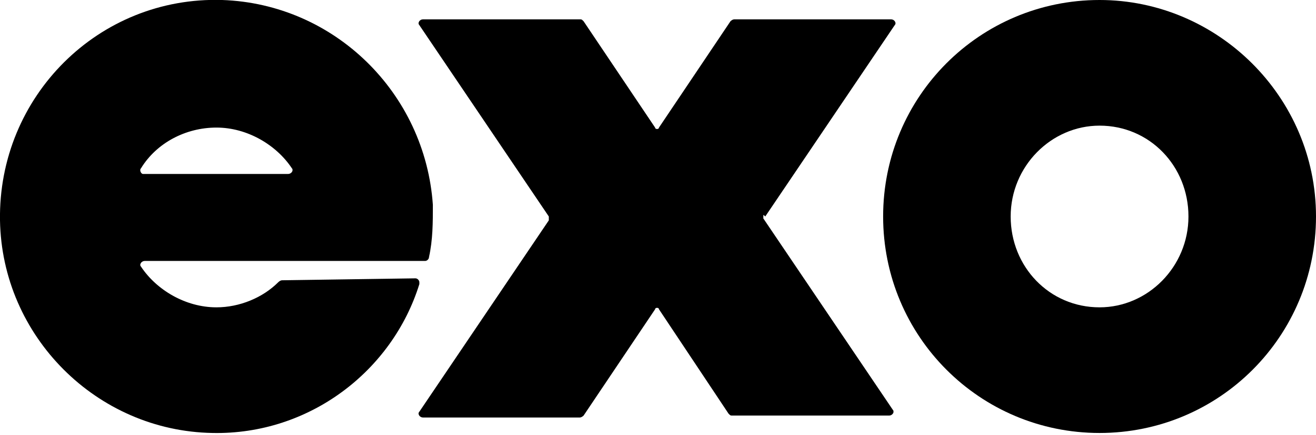 Gold Sponsor 3