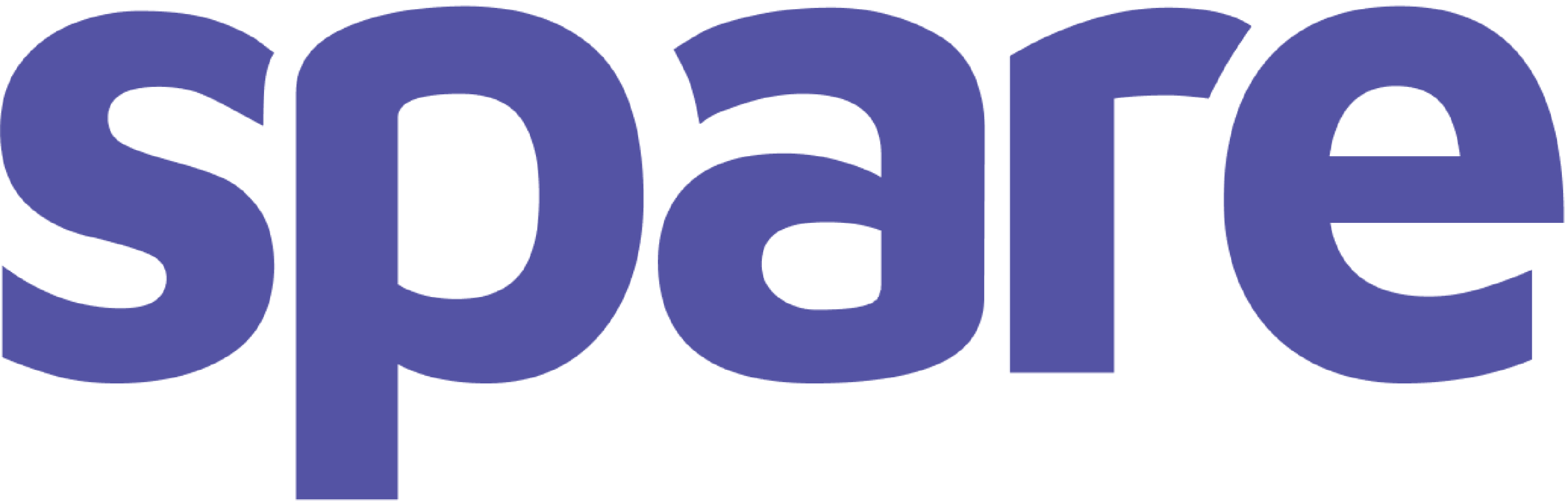 Spare
