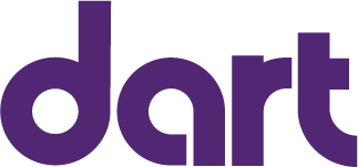 dart