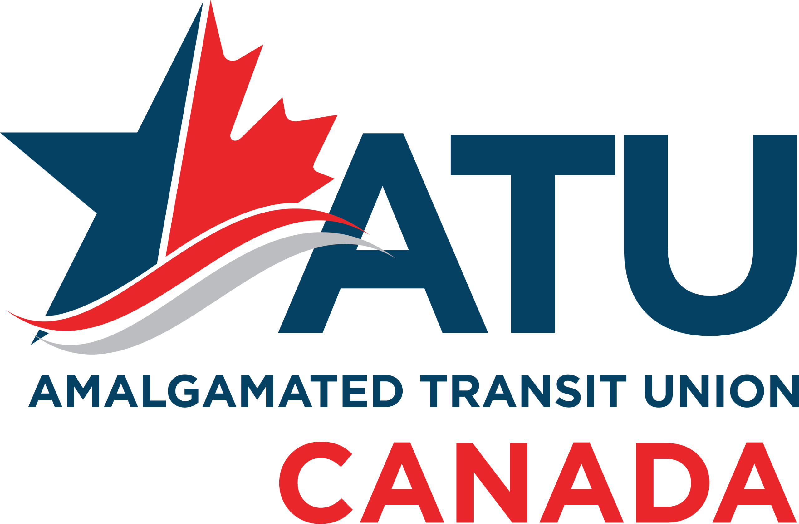 Amalgamated Transit Union (Canada)