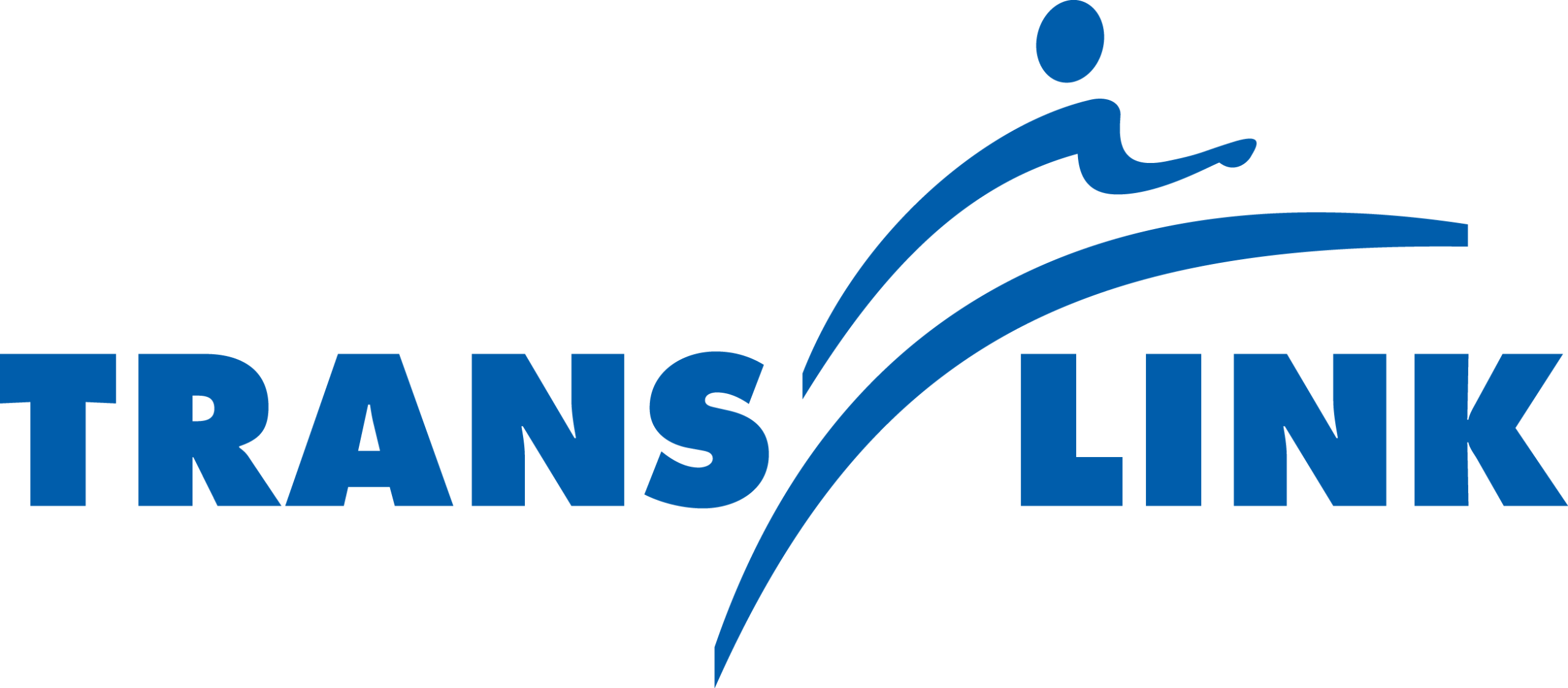TransLink