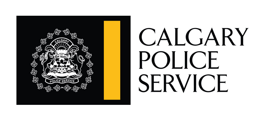 Calgary Police Service