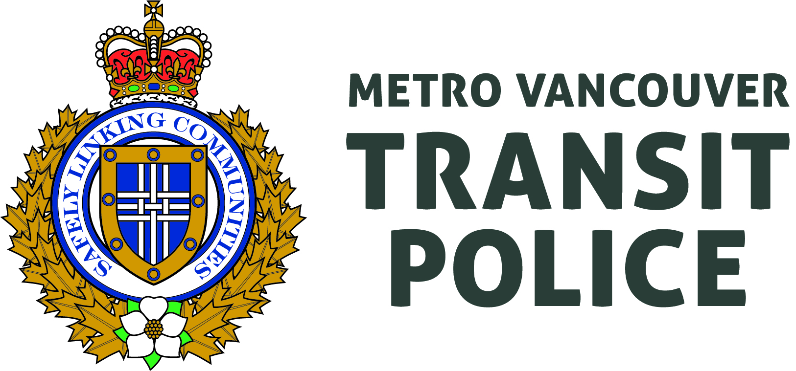 Metro Vancouver Transit Police