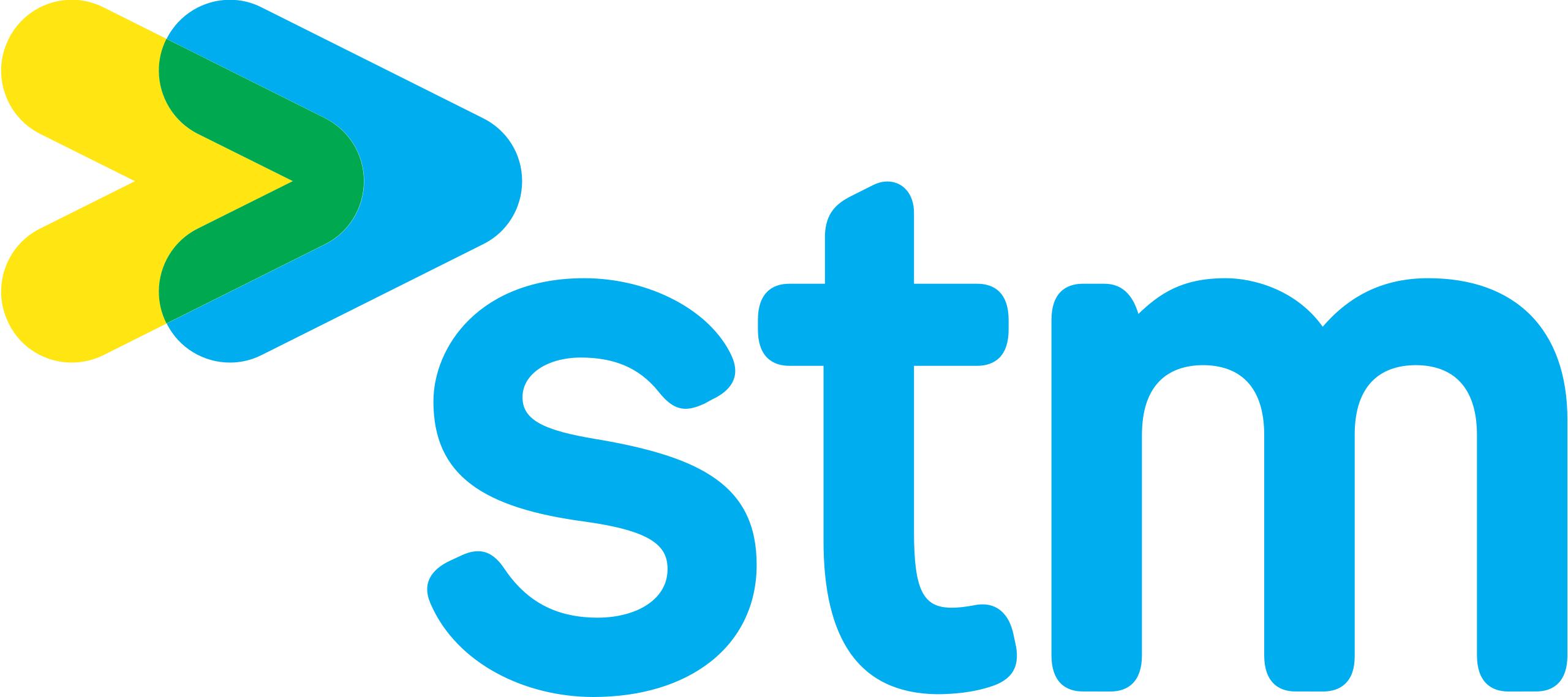 Société de transport de Montréal