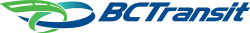 BC Transit: West Coast Transit Service