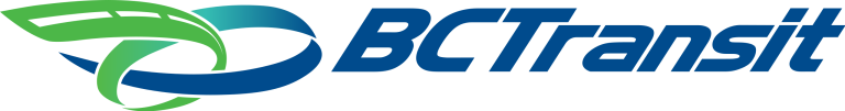 BC Transit (ACRD & Watt): West Coast Transit Service