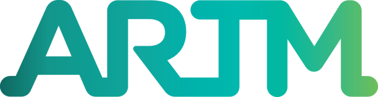 ARTM: Mobilité inclusive