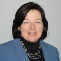 Charlene Sharpe
