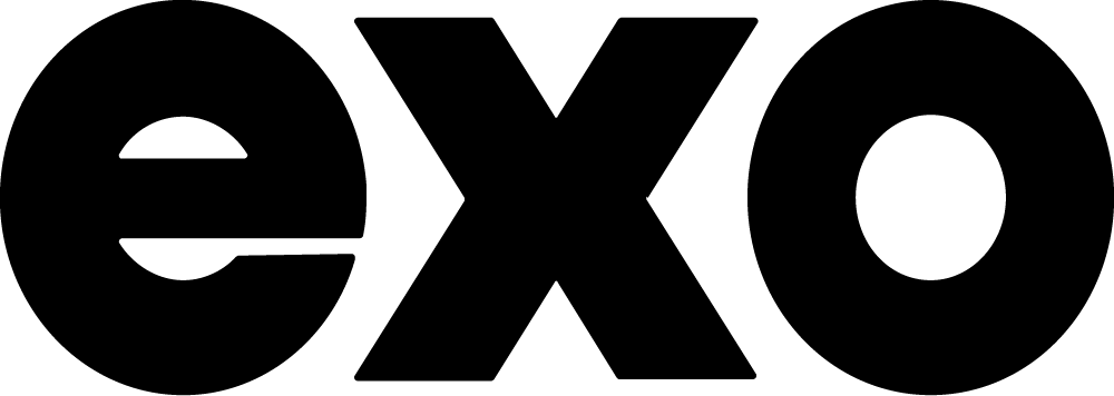EXO