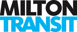 Milton Transit: Diesel-to-Battery Electric Bus (BEB) Mid-Life Conversion