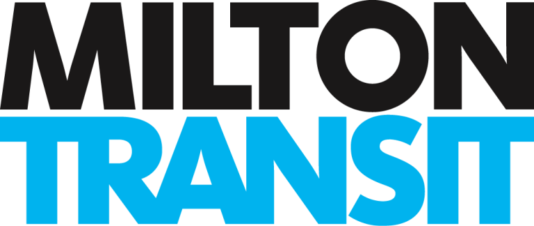 Milton Transit : Conversion à mi-vie d’autobus électrique diesel à batterie (BEB)