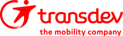 Transdev: Meilleurs lieux de travail® / Great Place to Work