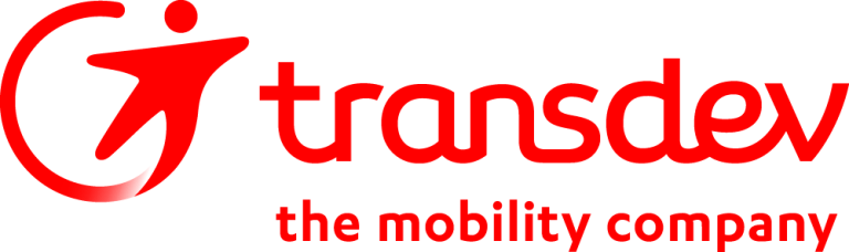 Transdev: Meilleurs lieux de travail® / Great Place to Work