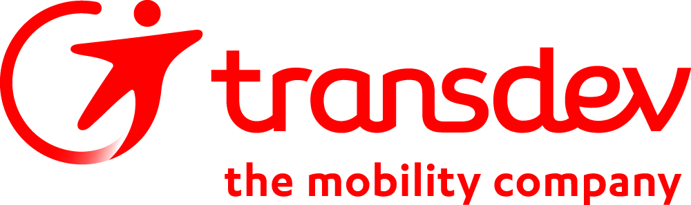 TransDev