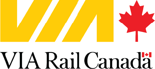 VIA Rail