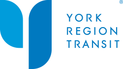 York Region: Together we are sheltering from the elements