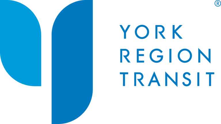 Région de York : Ensemble, nous nous protégeons des éléments
