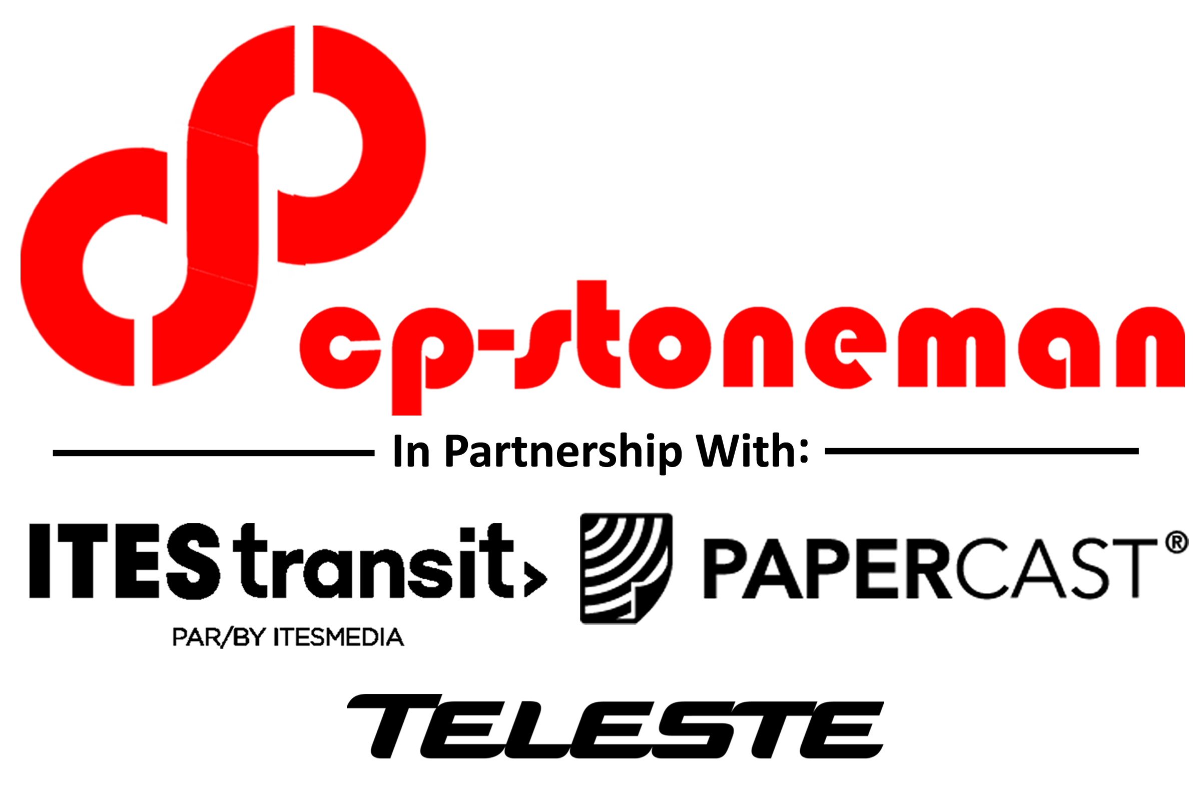 CP Stoneman