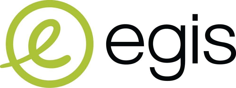 egis