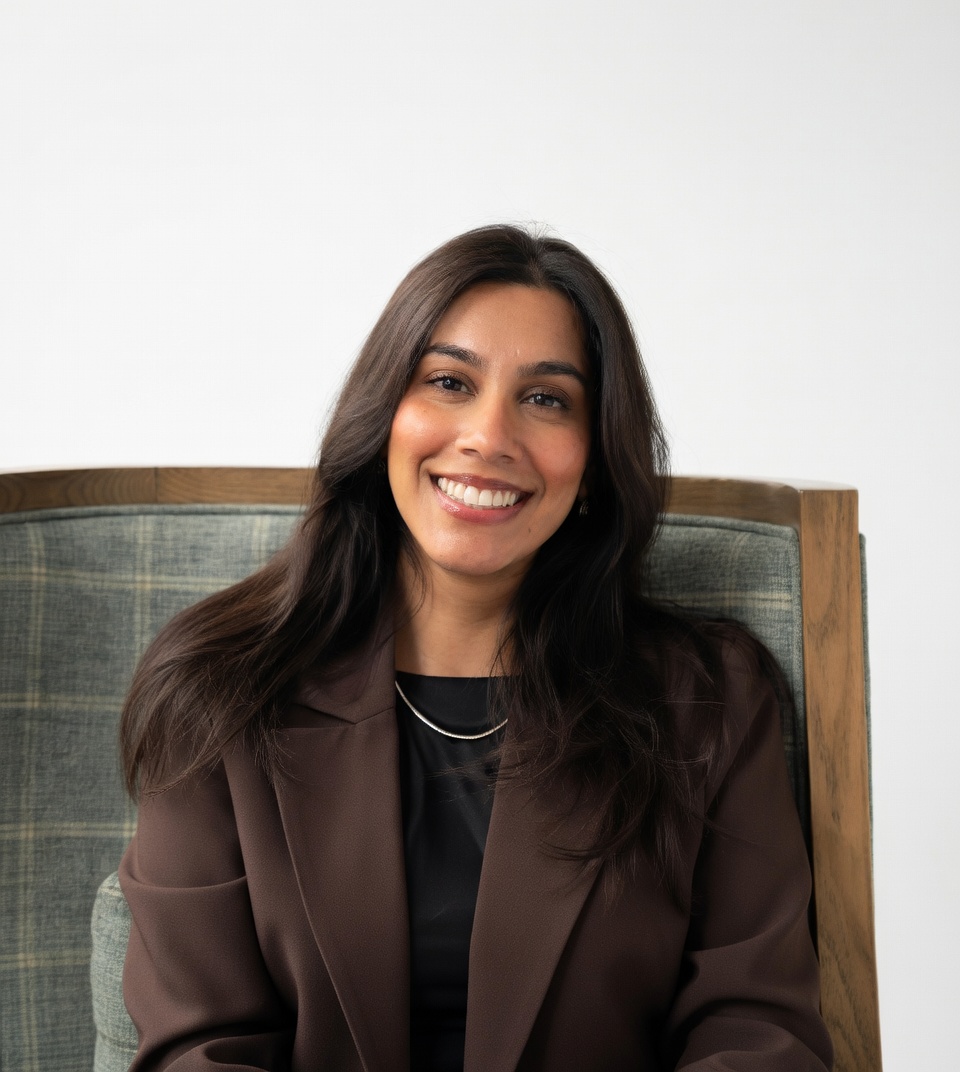 Stuti Bindesri