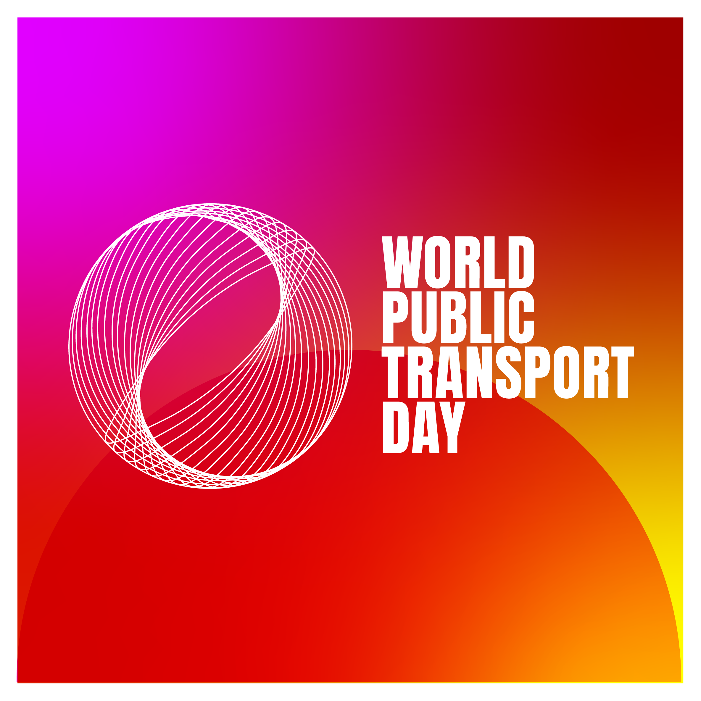 2026 WPTD - Graphic Square