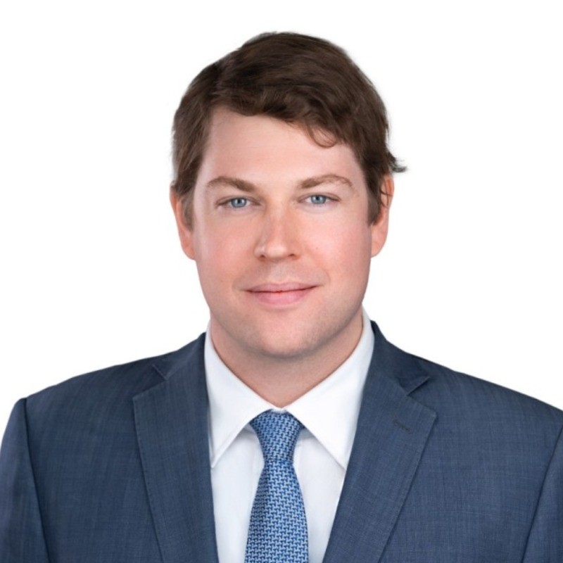 Brett Hartley