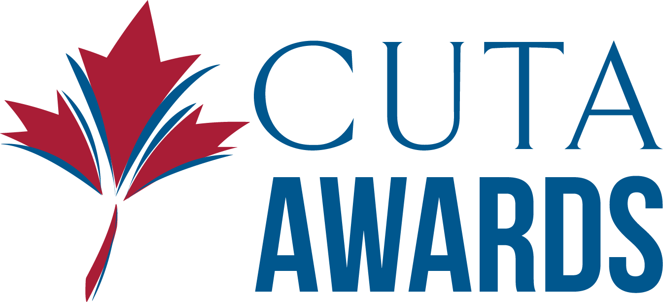 Visit the CUTA website