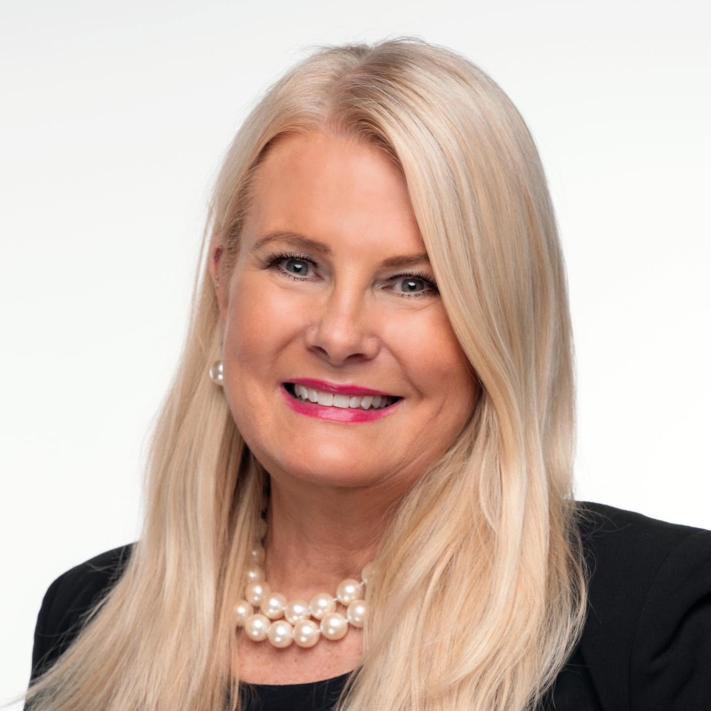Bev Dubois