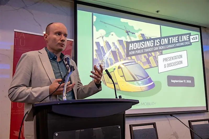 Policy Forum image 1