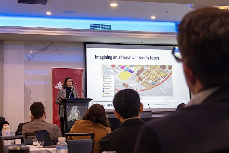 Policy Forum image 3